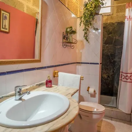 Casa Martin Dom wakacyjny *