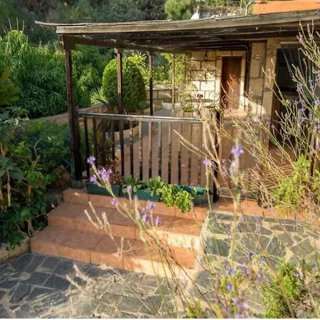 Casa Martin *